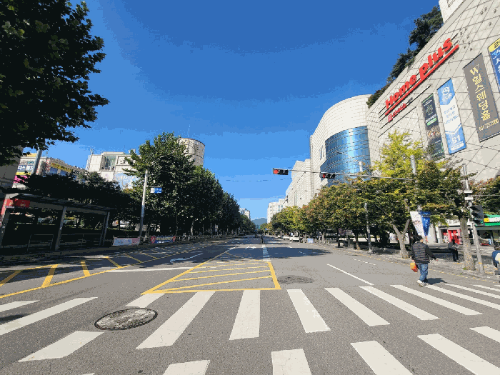 2025타경53148 사진