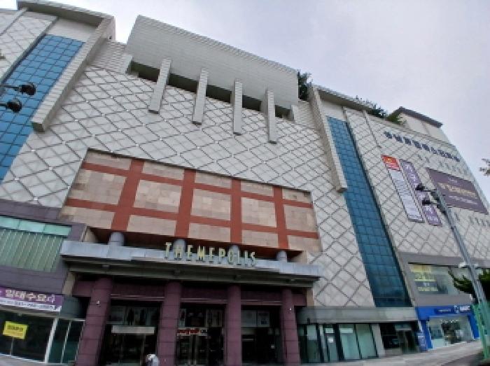 2025타경53148 사진