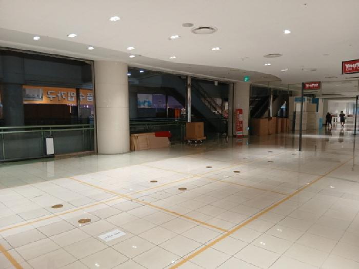 2025타경53149 사진