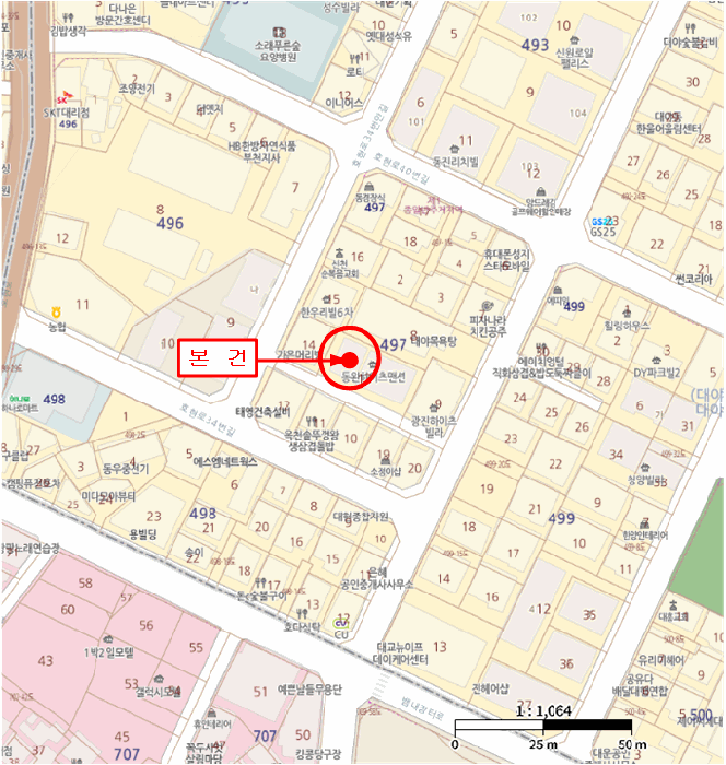 2025타경53150 사진