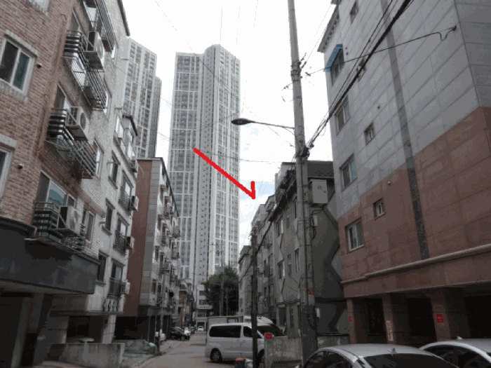 2025타경53153 사진