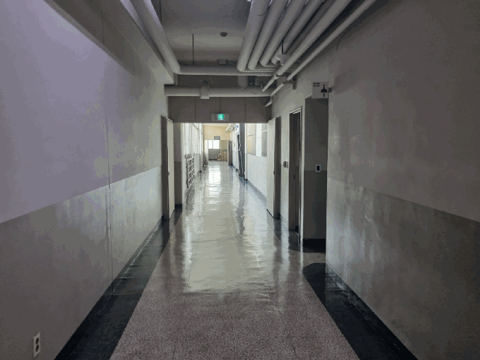 2025타경53157 사진