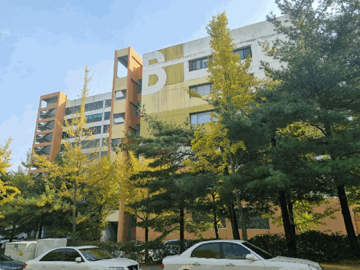 2025타경53157 사진