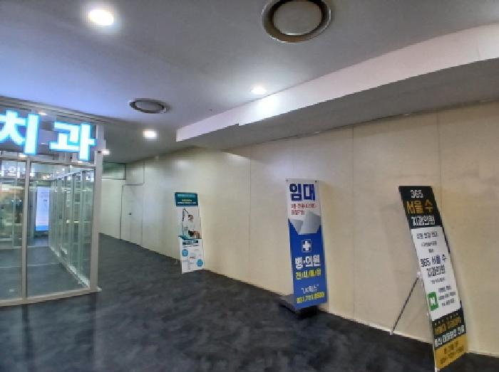 2025타경53176 사진