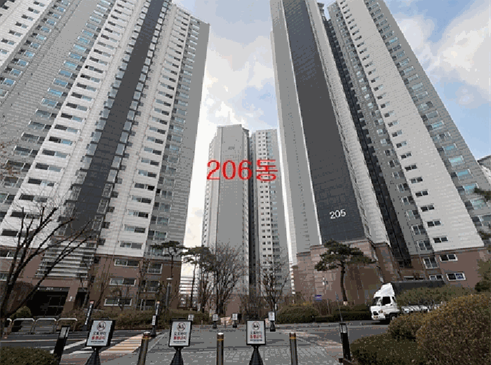 2025타경53183 사진
