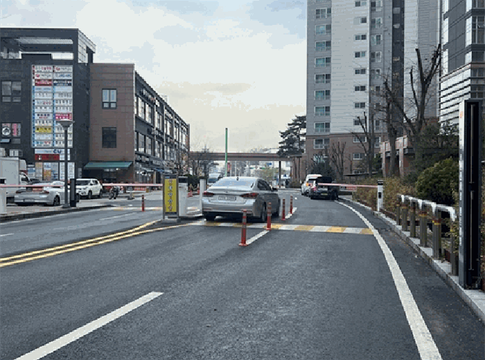 2025타경53183 사진