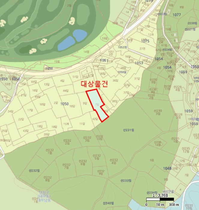 2025타경53205 사진