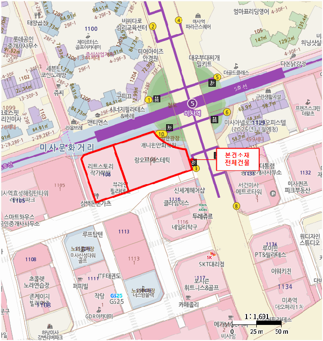 2025타경53208 사진