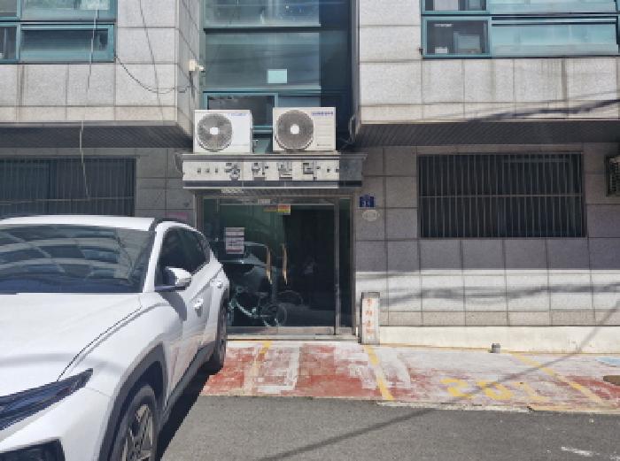 2025타경53218 사진