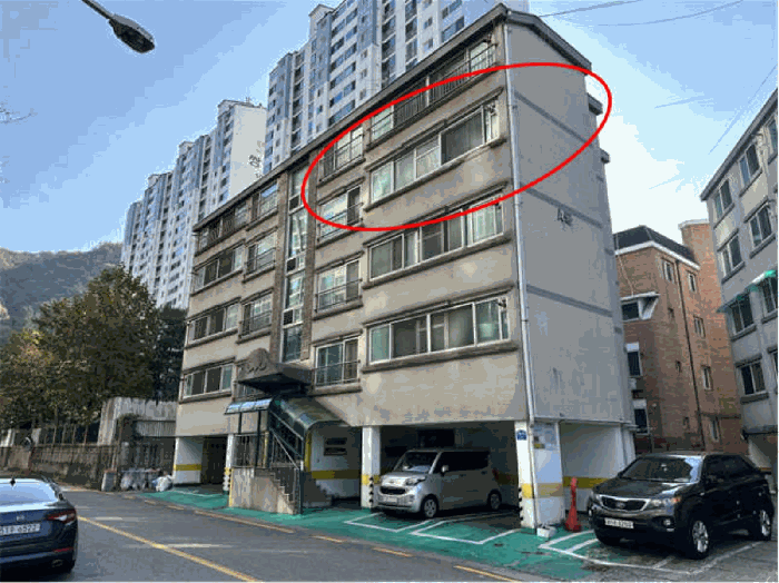 2025타경53219 사진