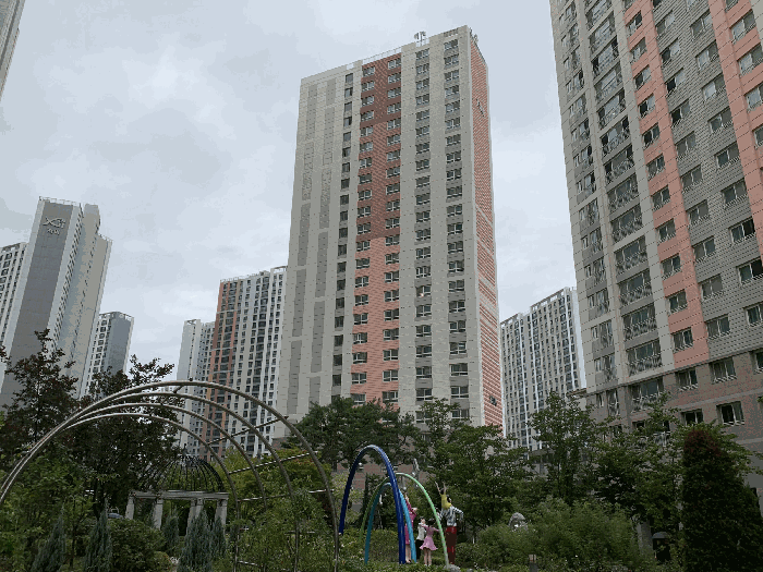 2025타경53223 사진