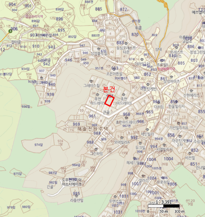 2025타경53230 사진