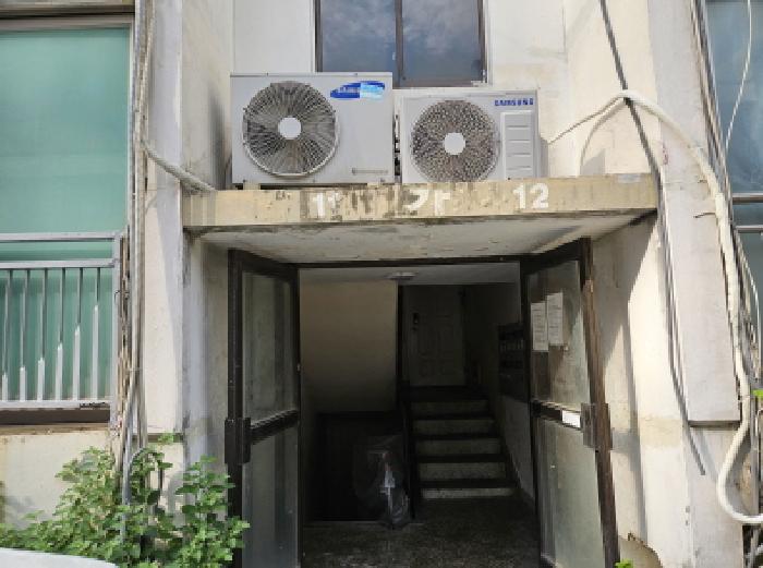 2025타경53231 사진