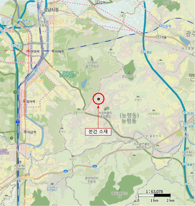 2025타경53234 사진