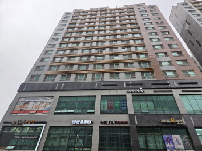 2025타경53238 사진
