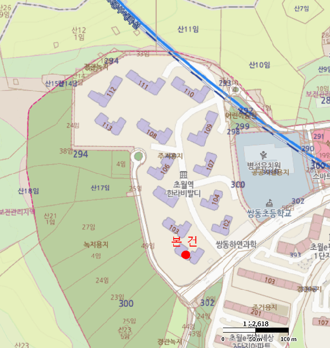 2025타경53243 사진