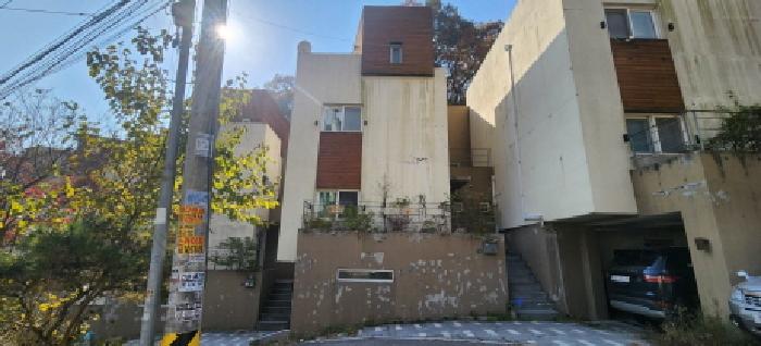 2025타경53248 사진
