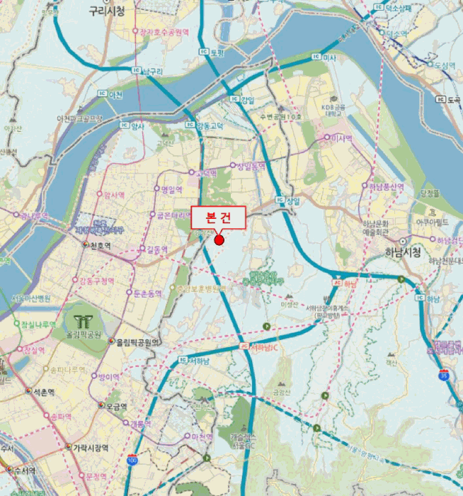2025타경53259 사진