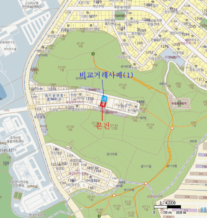 2025타경53264 사진