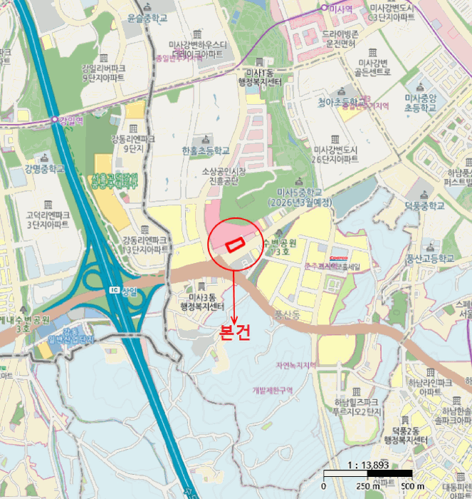 2025타경53268 사진
