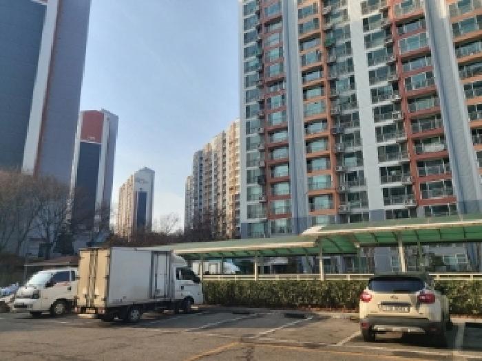 2025타경53269 사진