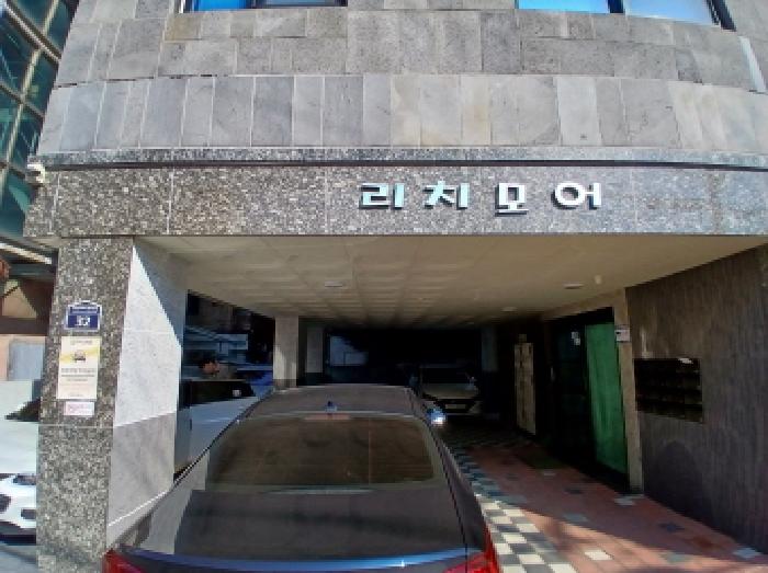 2025타경53281 사진