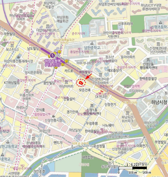 2025타경53281 사진