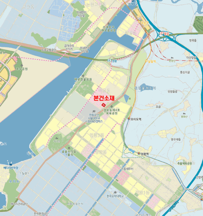 2025타경53282 사진