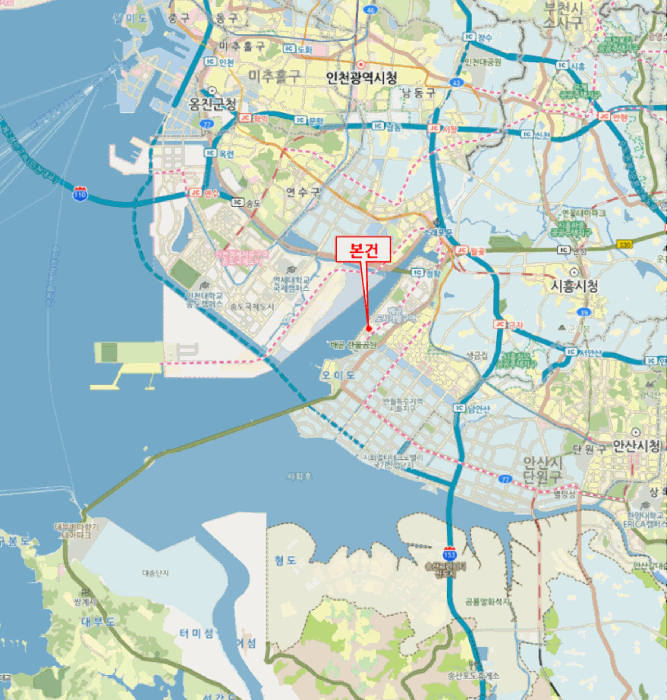 2025타경53302 사진
