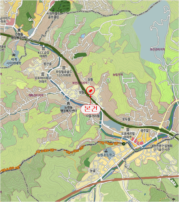 2025타경53309 사진