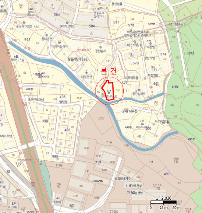 2025타경53319 사진