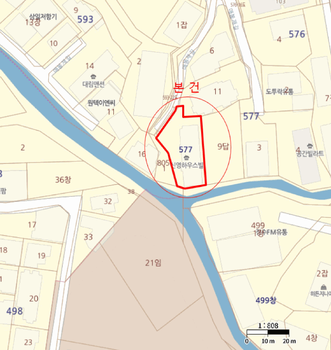 2025타경53319 사진