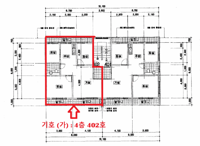 2025타경53323 사진