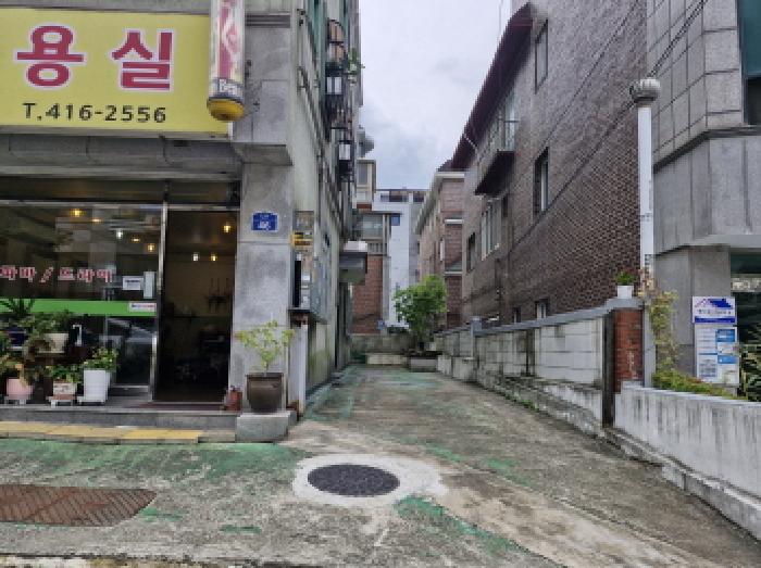 2025타경53323 사진