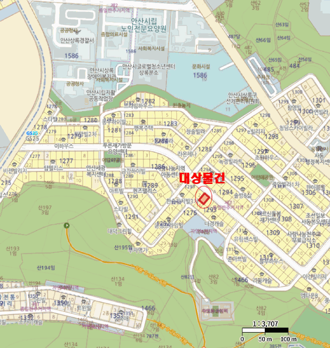 2025타경53323 사진