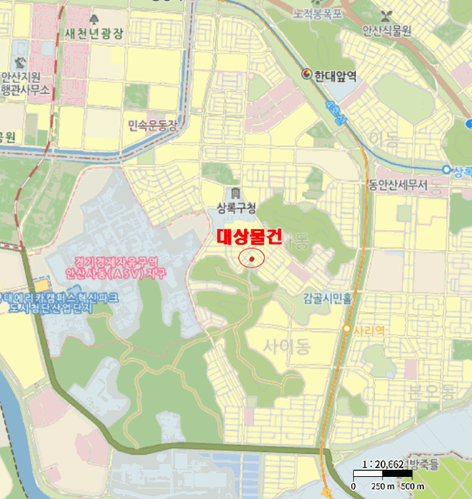 2025타경53323 사진