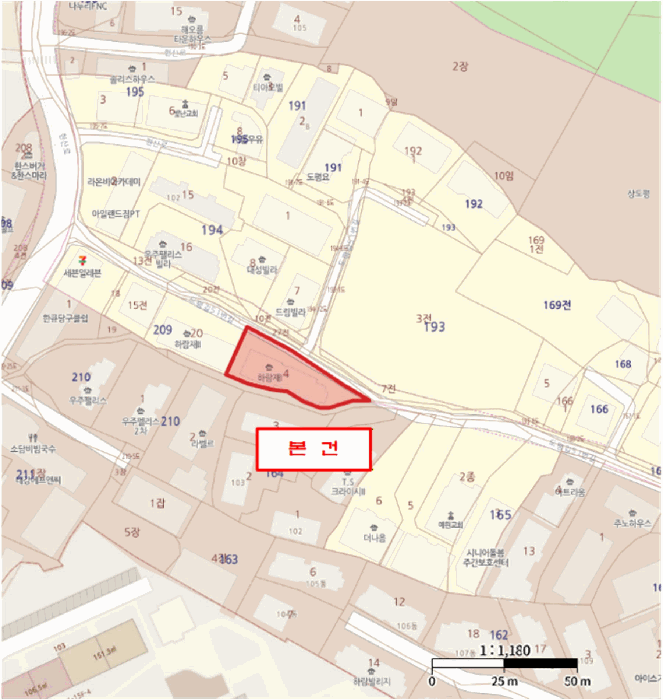 2025타경53330 사진