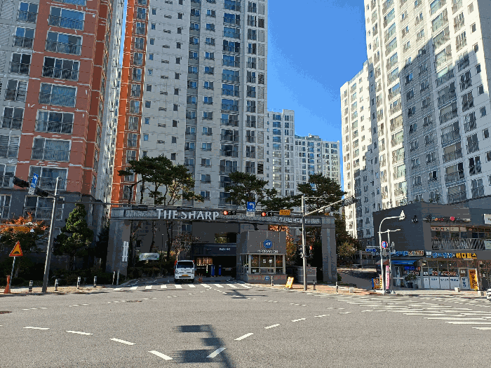 2025타경53331 사진