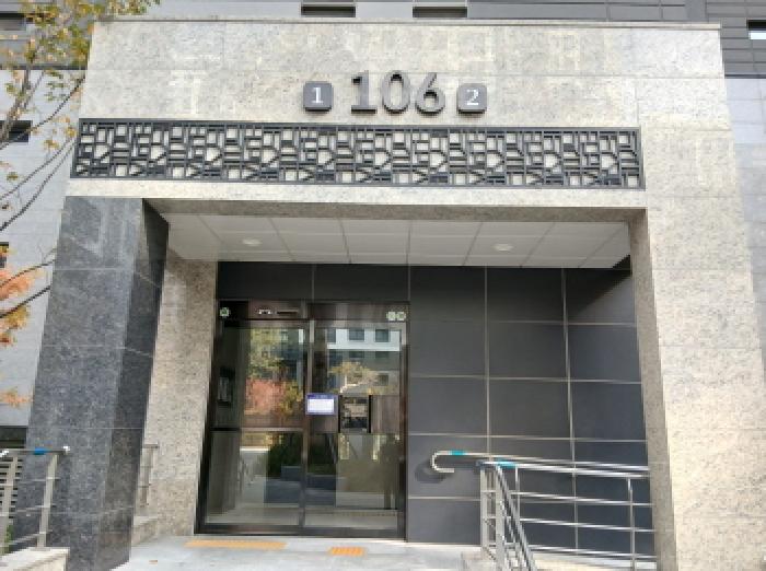 2025타경53331 사진