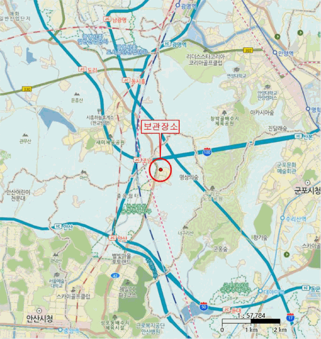 2025타경53363 사진