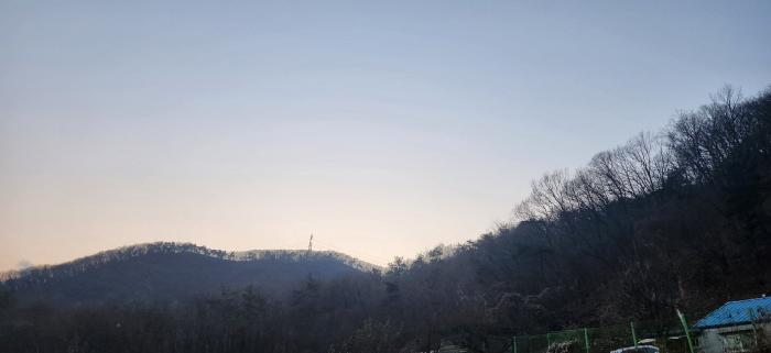 2025타경53365 사진