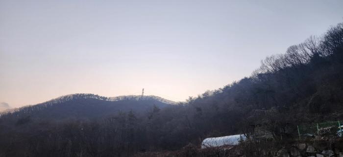 2025타경53365 사진