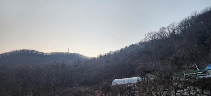2025타경53365 사진