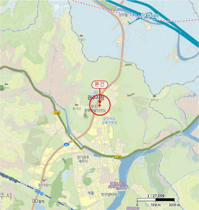 2025타경53370 사진