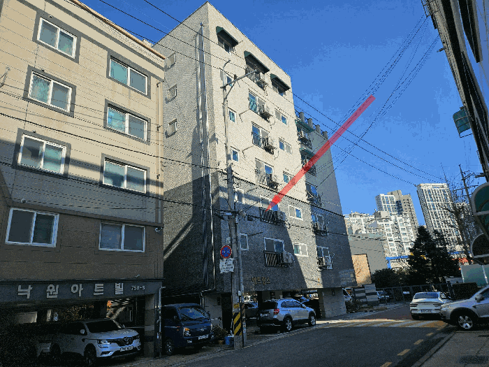 2025타경53380 사진