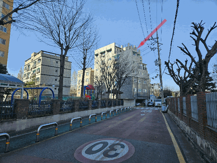 2025타경53380 사진