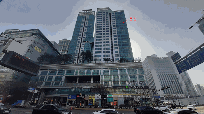 2025타경53382 사진