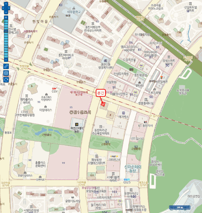 2025타경53382 사진
