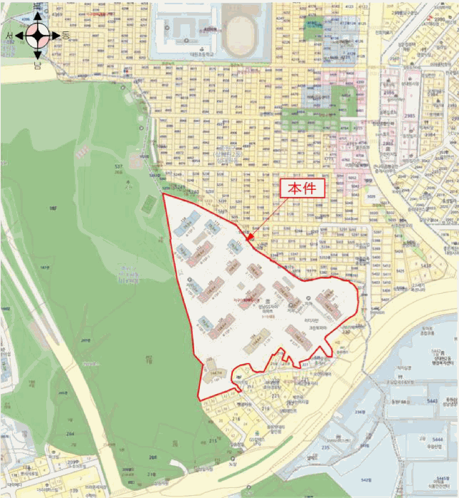 2025타경53385 사진