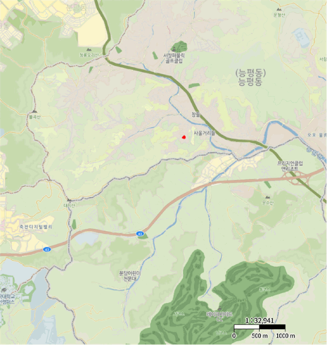 2025타경53386 사진